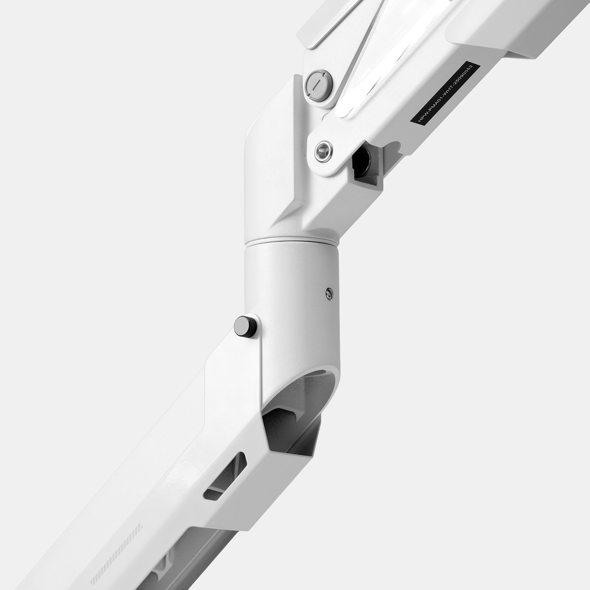 Giá đỡ màn hình HyperWork T9 Pro III