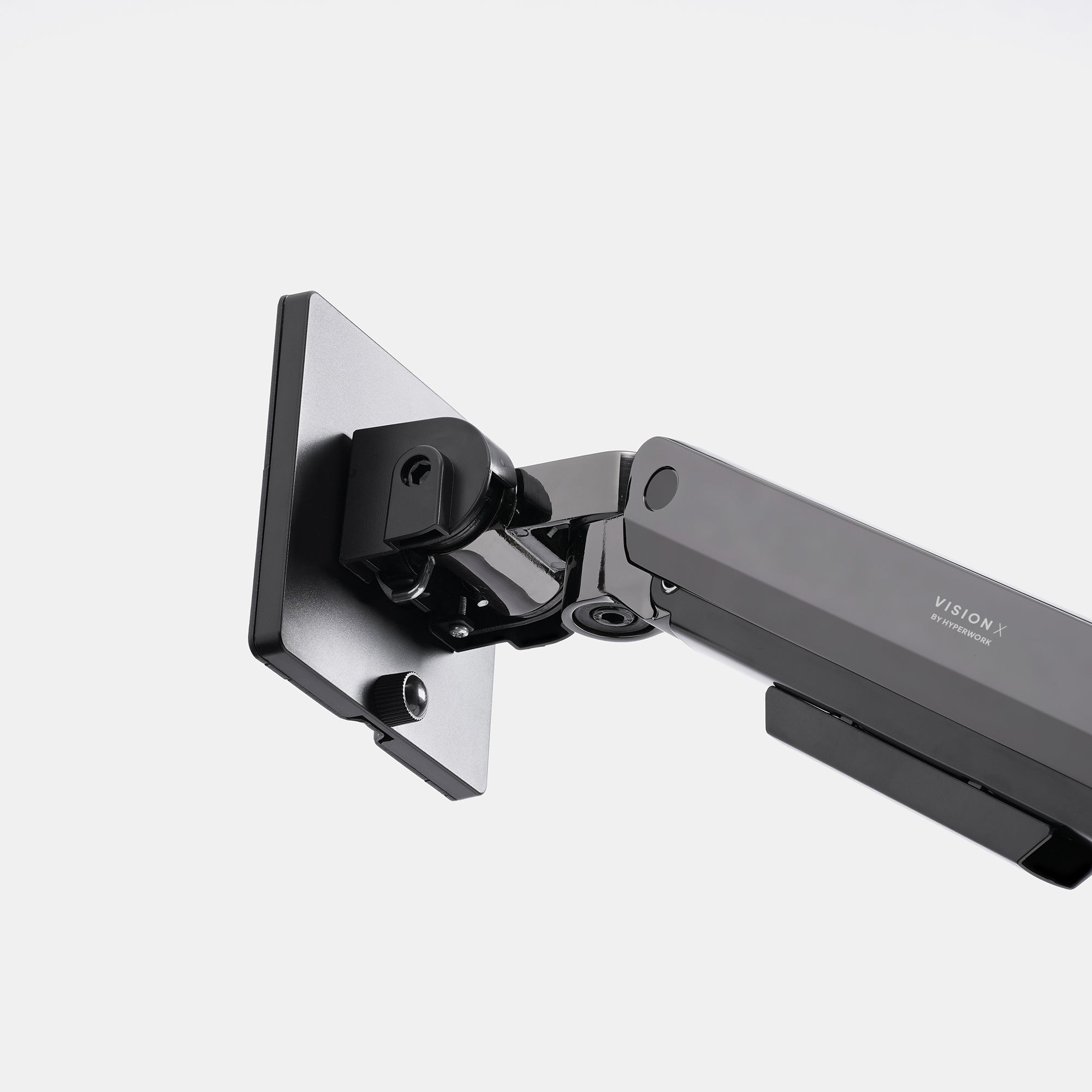 Giá đỡ màn hình HyperWork VisionX Stealth - VS01