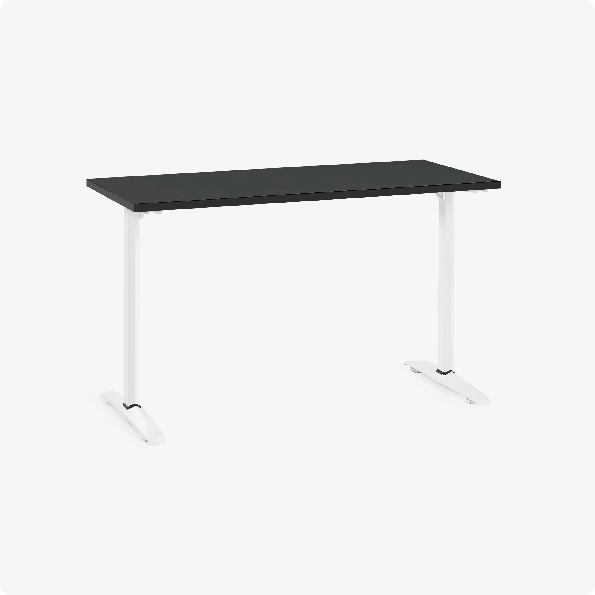 Bàn văn phòng HyperWork Core Desk - DK01 - Bundle