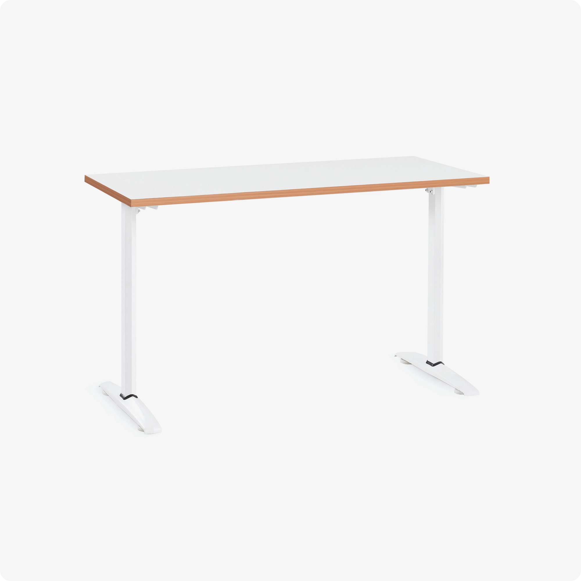 Bàn văn phòng HyperWork Core Desk - DK01 - Bundle