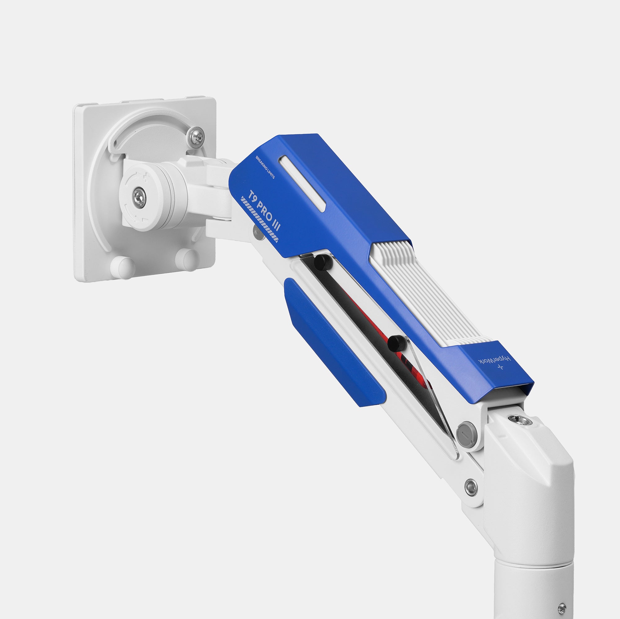 Giá đỡ màn hình HyperWork T9 Pro III