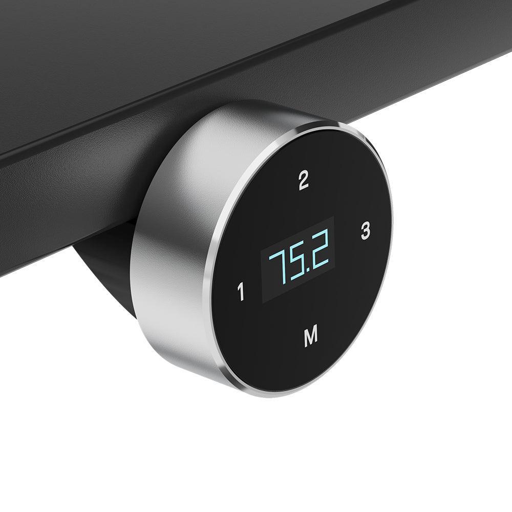 Bàn làm việc nâng hạ thông minh HyperWork ATLAS - HyperWork