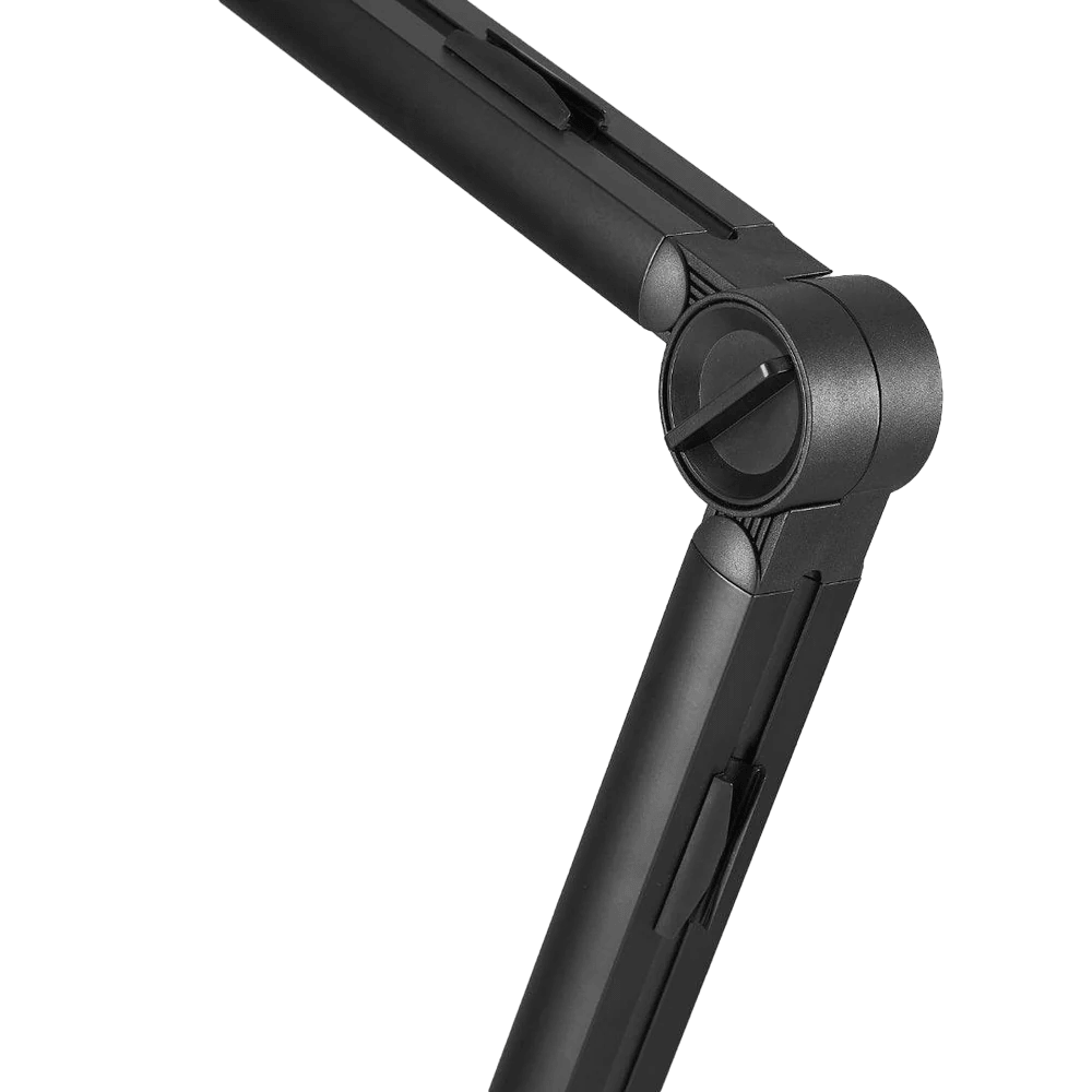 Giá đỡ Microphone HyperWork MA-01S - HyperWork