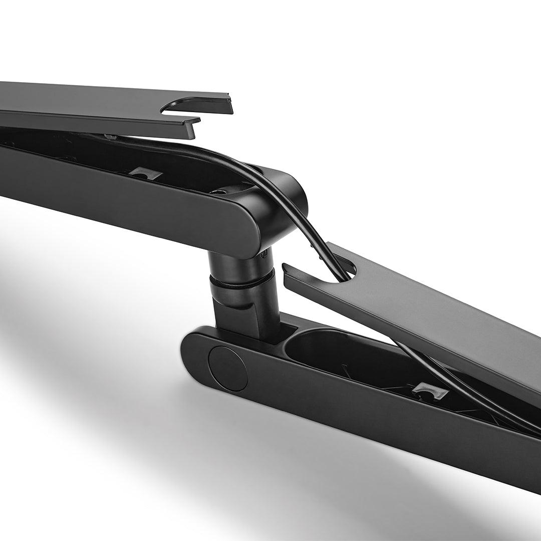 Giá đỡ Microphone HyperWork MA-02 - HyperWork