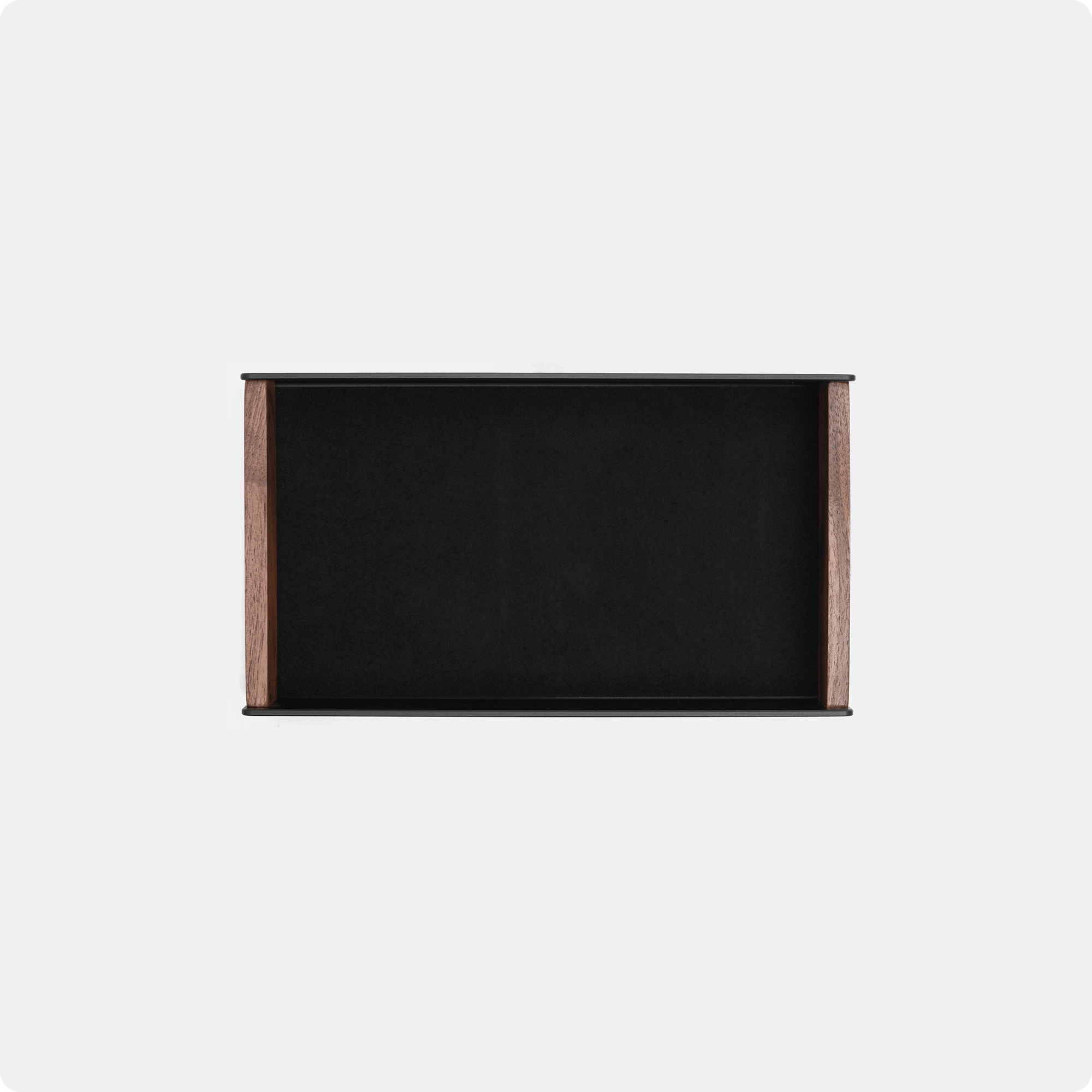 Khay đựng đồ HyperWork AT01 - HyperWork