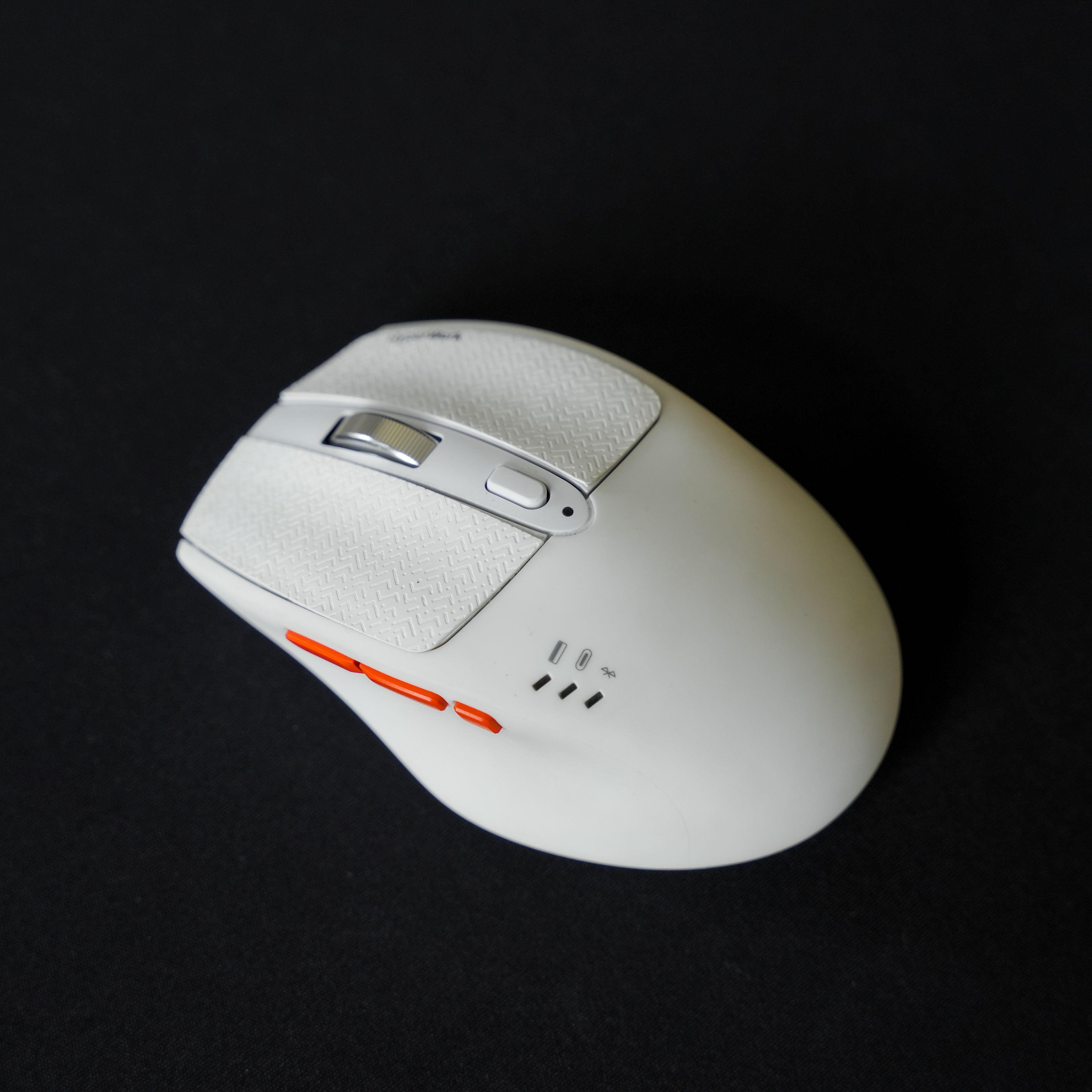 Miếng dán cho chuột HyperWork Silentium - HyperWork