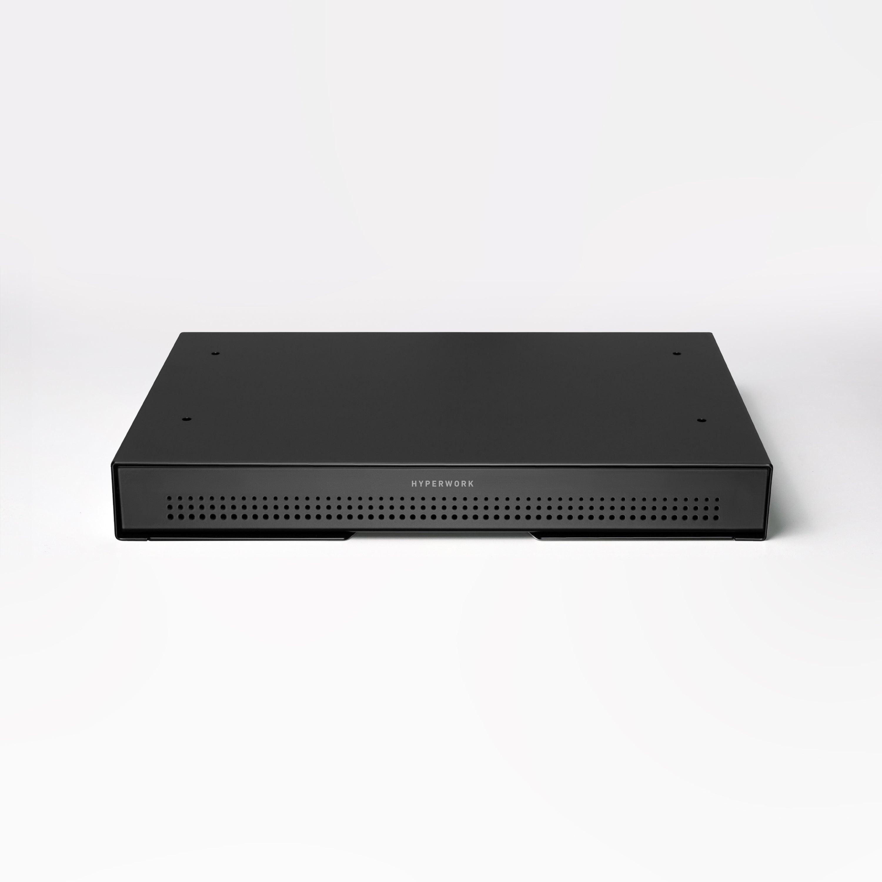 Ngăn kéo gắn bàn HyperWork Steel Drawer - HyperWork