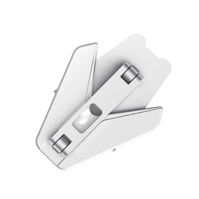 Giá đỡ Điện thoại/Tablet khung nhôm HyperWork M1 - HyperWork