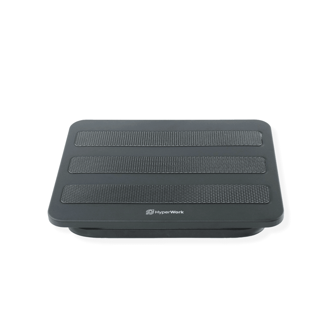 Kê chân công thái học HPW-FR01 - HyperWork